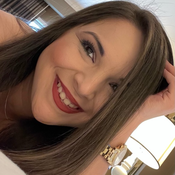 arelyrodrigu594
